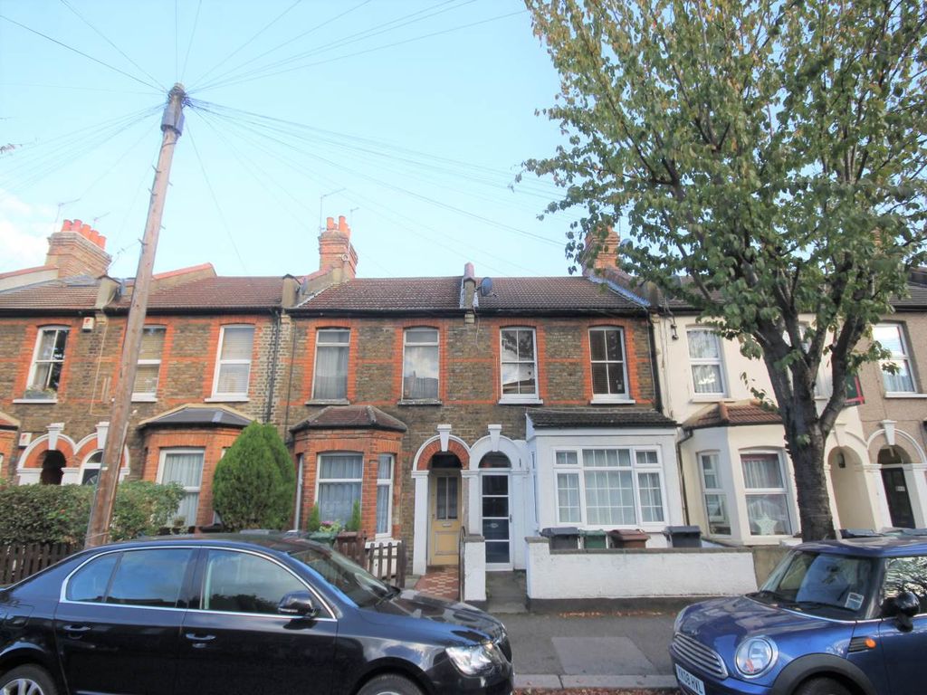 Property photo 1 of 8 Img_2008