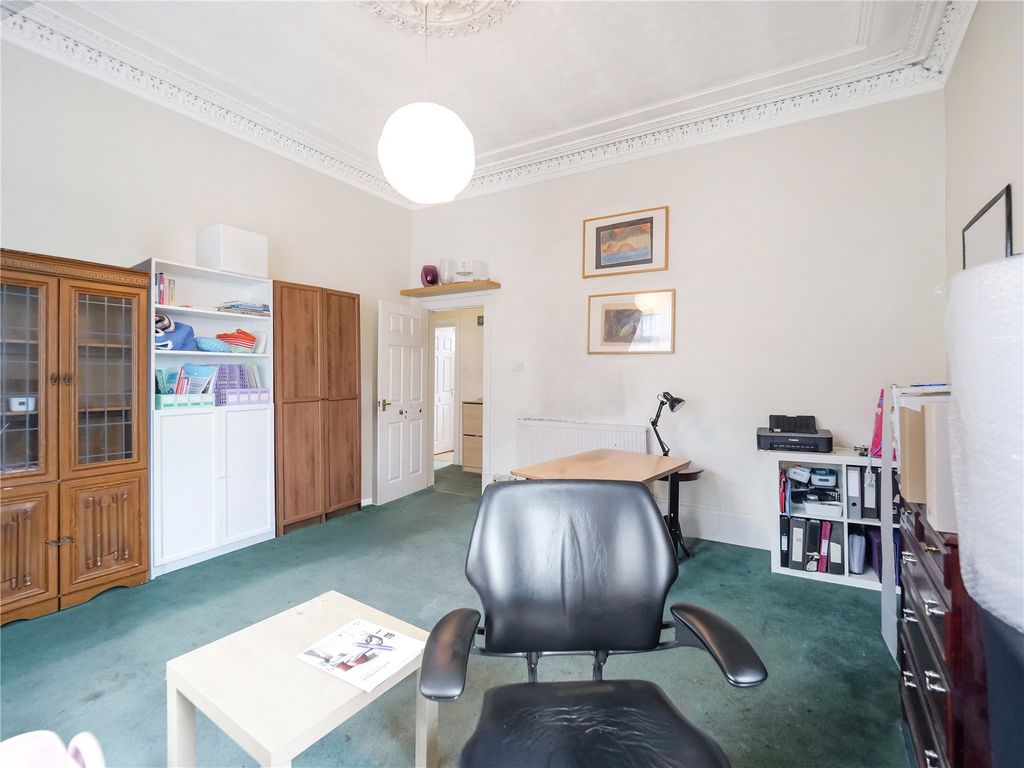 Property photo 3 of 11 Picture No. 04