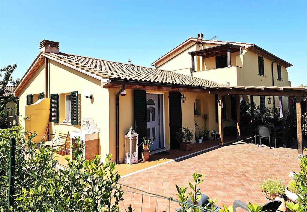 Property photo 1 of 30