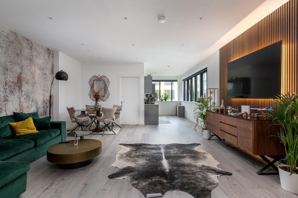 Property photo 3 of 14 Photo 3