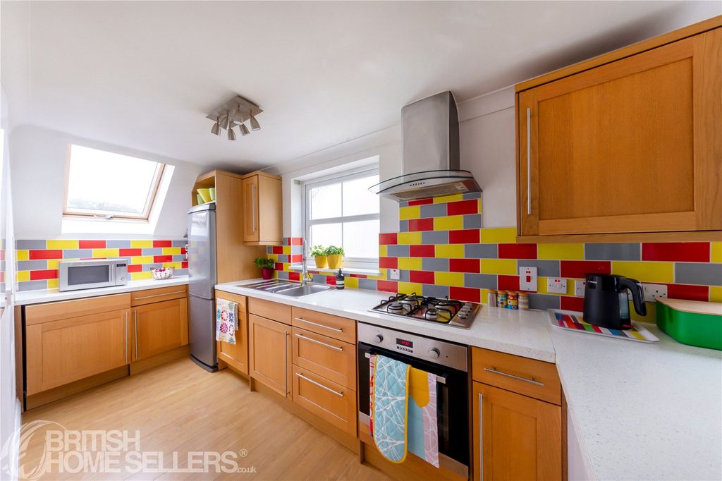 Property photo 2 of 13 Picture No. 09