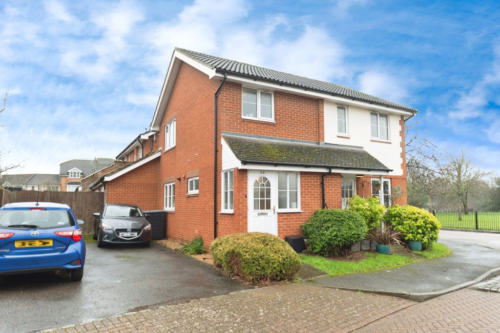 Property photo 1 of 9 Pbox-Img.Jpg