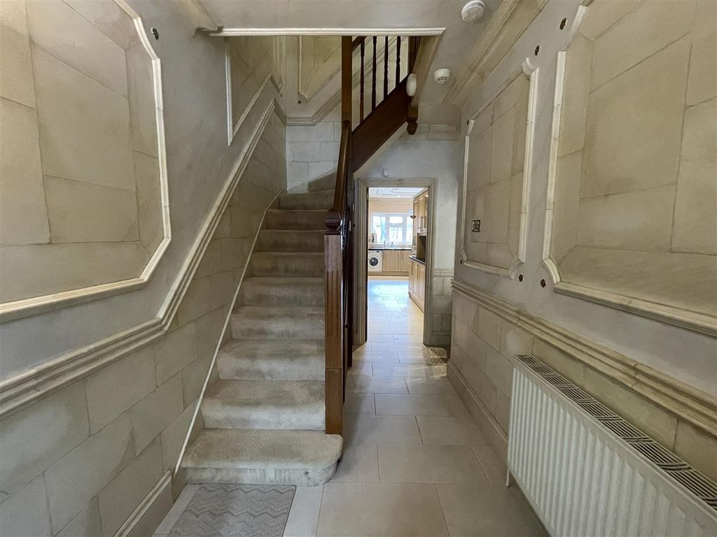 Property photo 2 of 16 Img_2794.Jpg