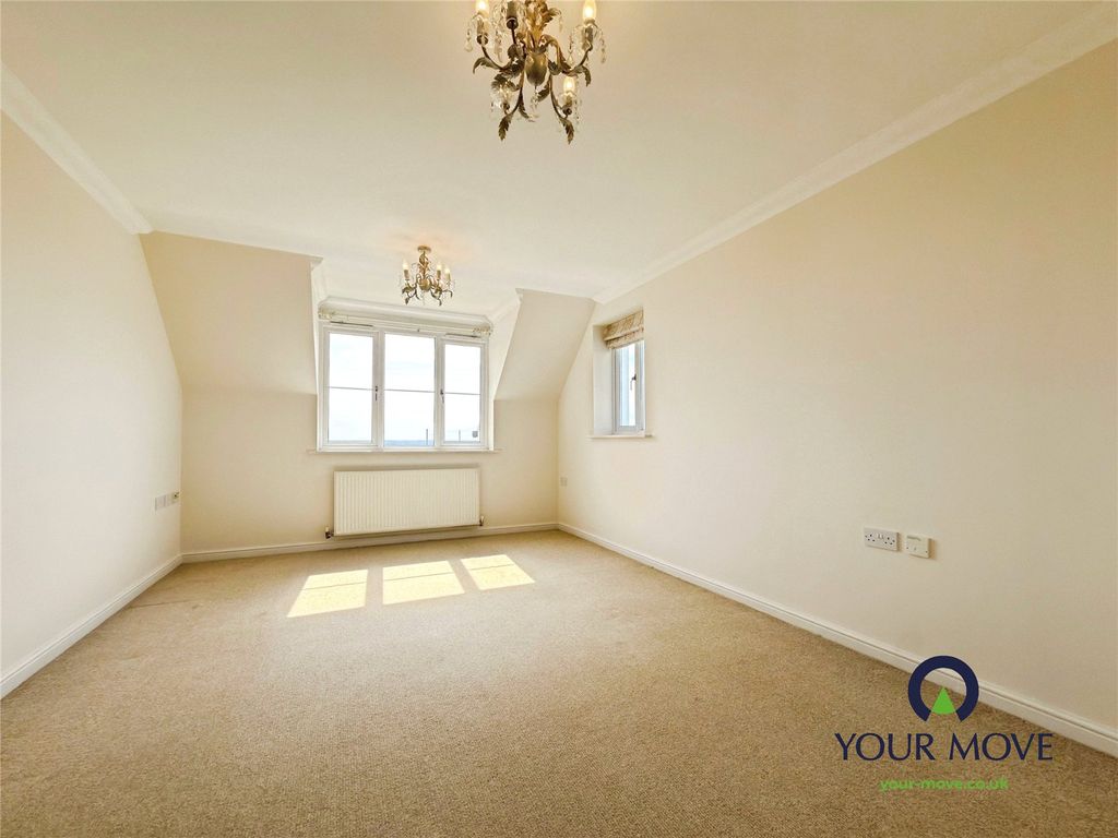 Property photo 2 of 8 Living Room