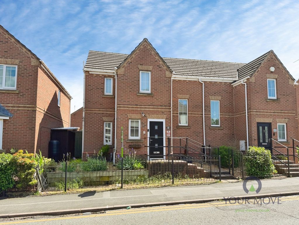 Property photo 1 of 11 Front