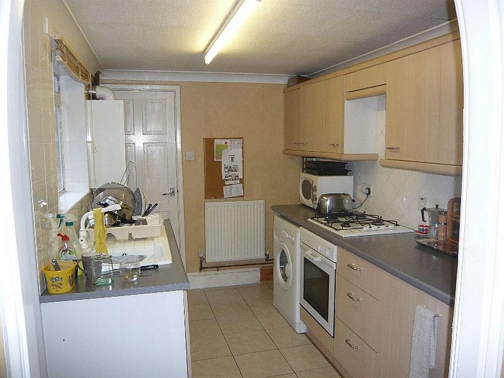 Property photo 2 of 6