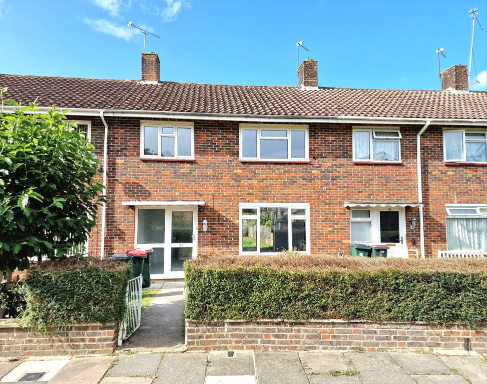 Property photo 1 of 11