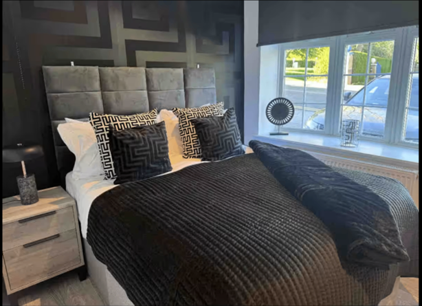 Property photo 3 of 9