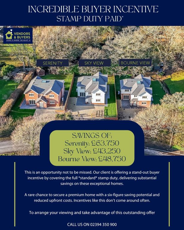 Property photo 1 of 40 Khaki Modern Photocentric Custom-Built Real Estate