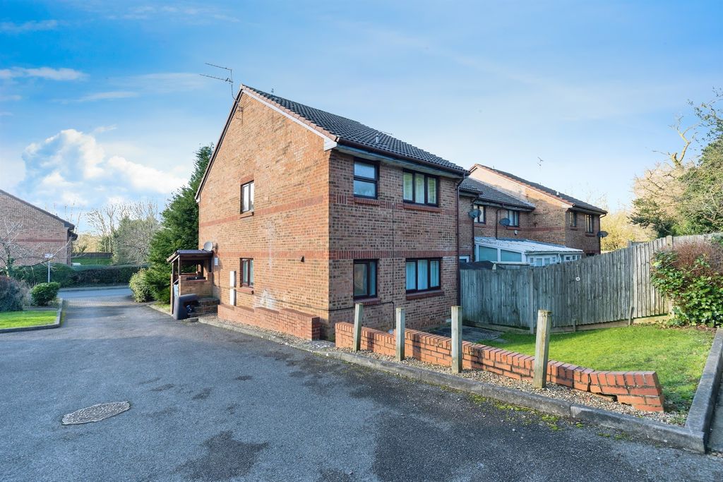Property photo 1 of 15