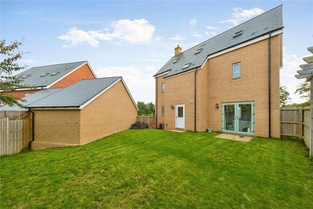 Property photo 3 of 16 Photography