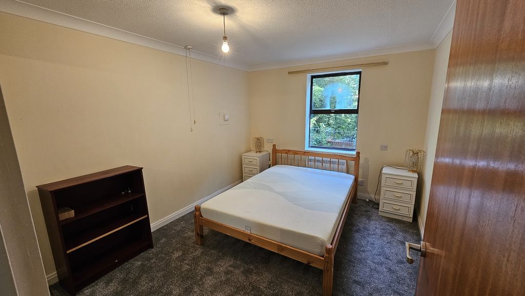 Property photo 3 of 7 Xchan-001487-P-W-6Z50x62d4.Jpg