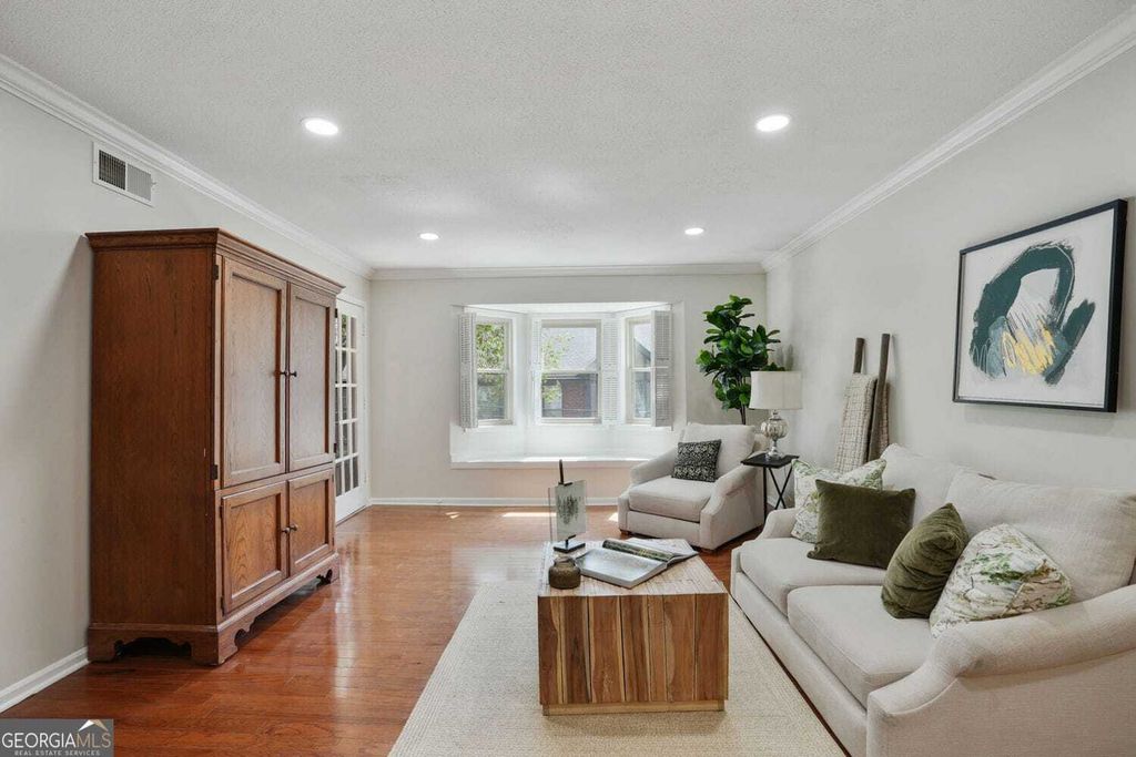 Property photo 2 of 23 <Alttext/>