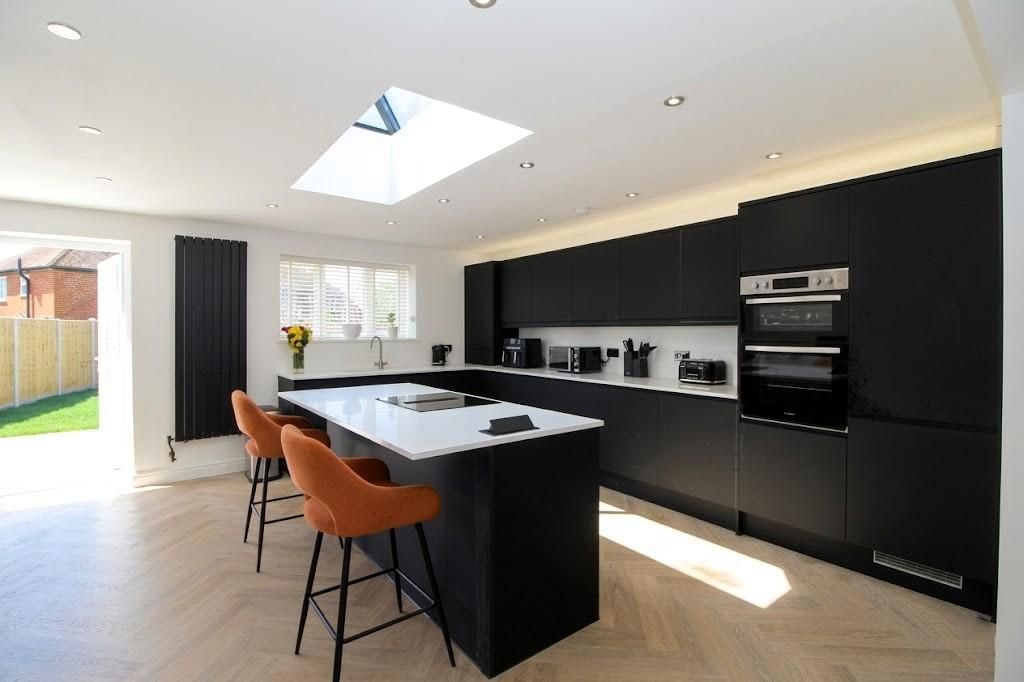 Property photo 2 of 16 47Ac69E1-B90A-4Ea6-A8c4-6202B7Ab5Cde.Jpg