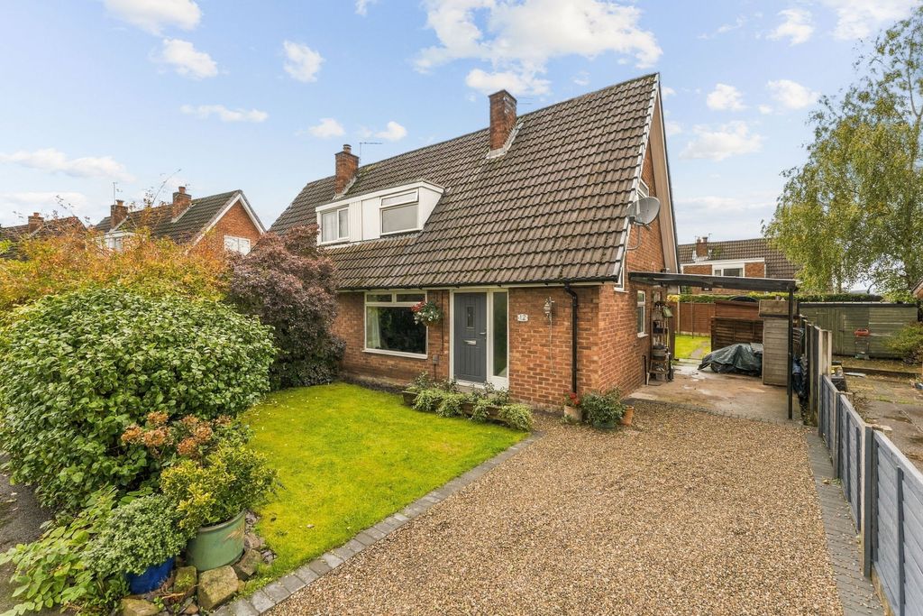Property photo 1 of 24