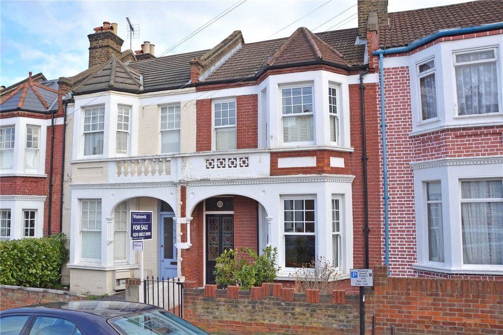 Property photo 1 of 22 Picture No. 23