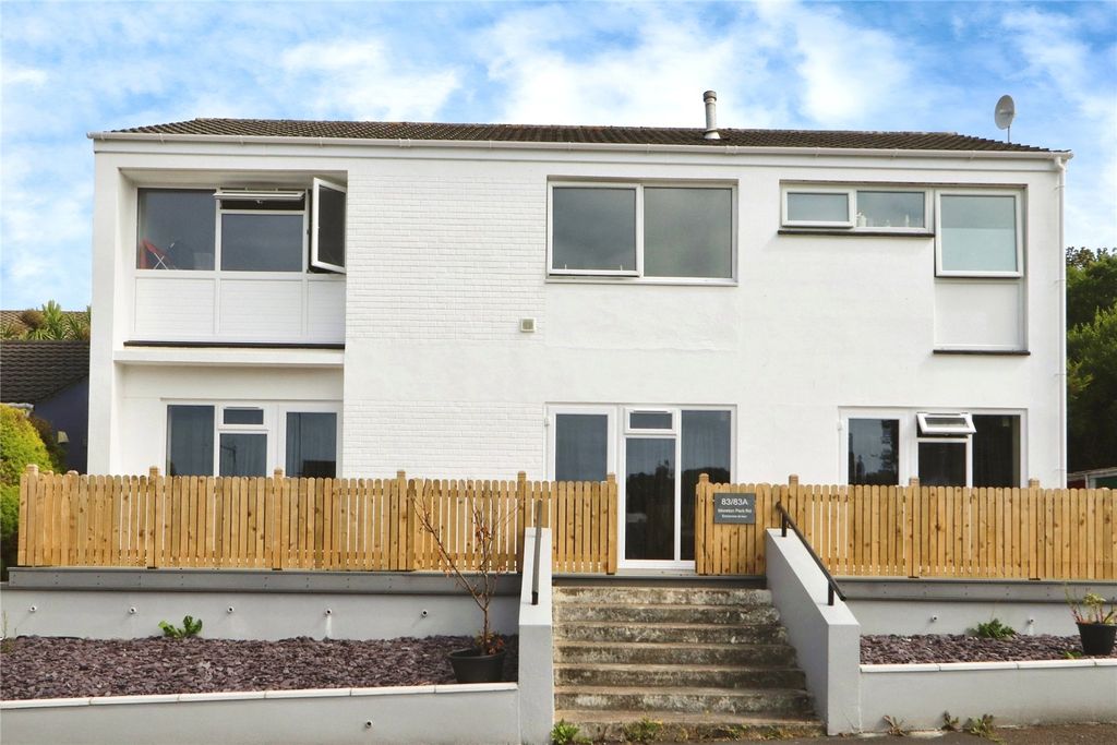 Property photo 1 of 15 Picture No. 06