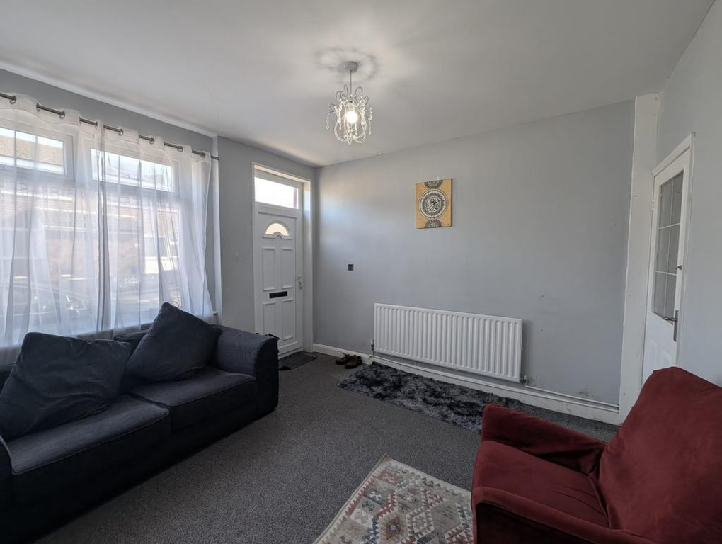 Property photo 3 of 17