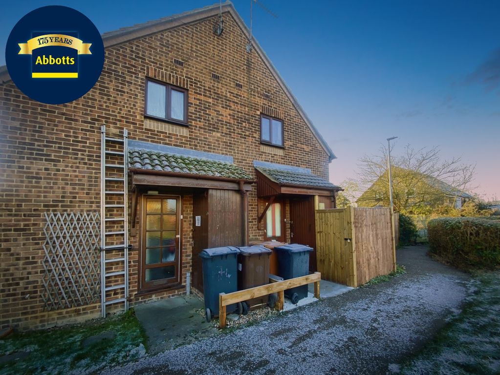 Property photo 1 of 7