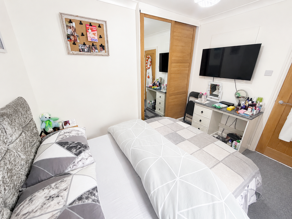 Additional image 15 of 2 bed terraced house for saleLewis Terrace, Porth CF39
