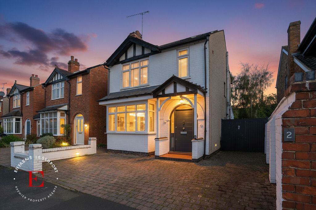 Property photo 1 of 20