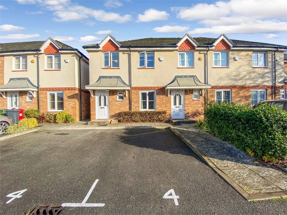 Property photo 1 of 12