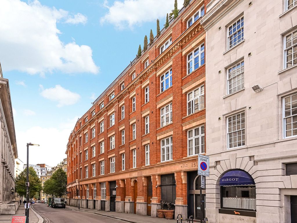 Property photo 3 of 15 Wild Street