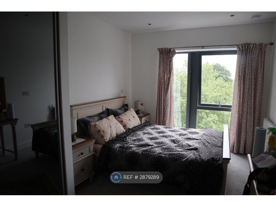 Property photo 3 of 9