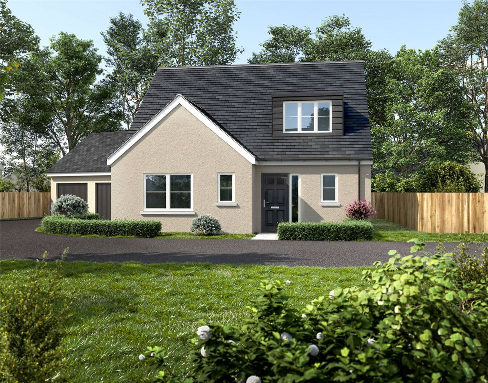 Property photo 1 of 1 1 - Picture No. 01