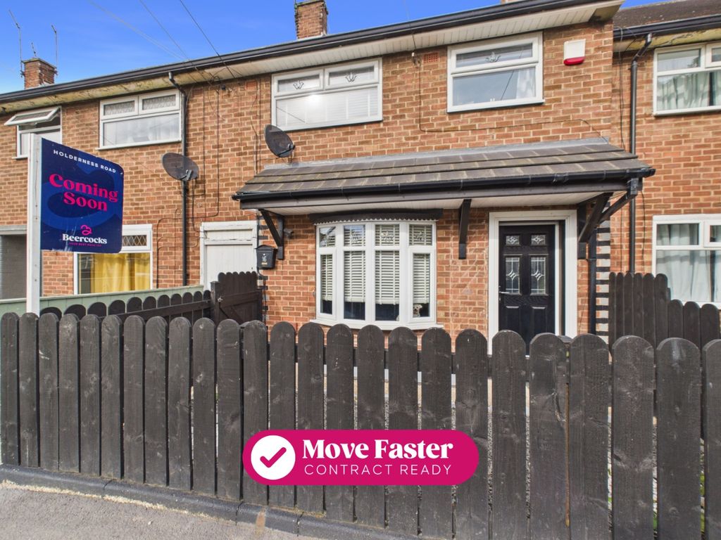 Property photo 1 of 17 5414654