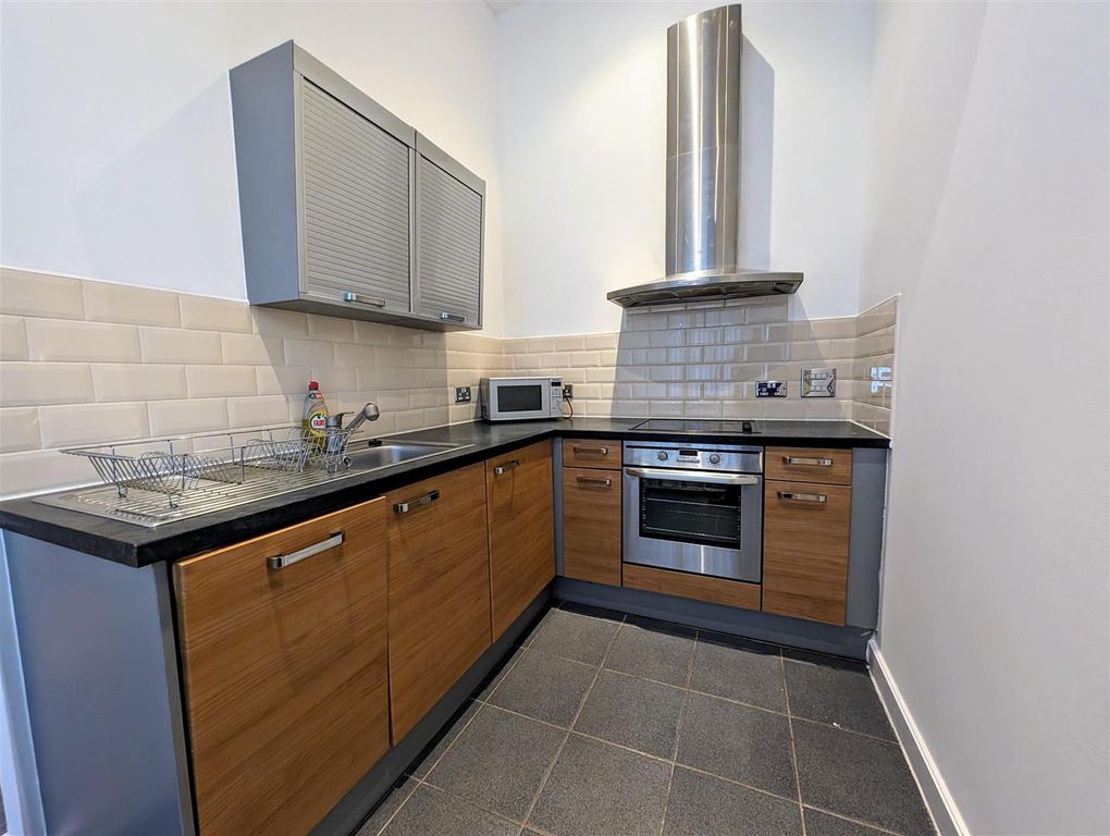 Property photo 3 of 12 Kitchen.Jpg