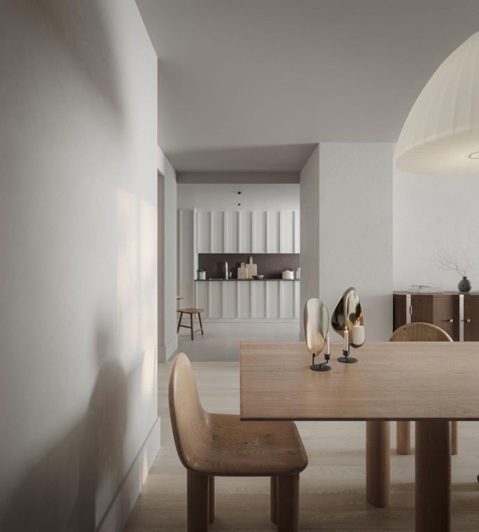 Property photo 3 of 27