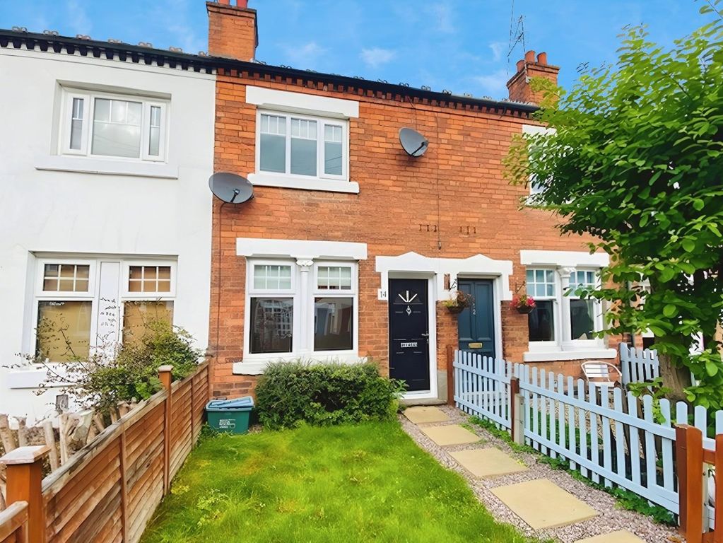 Property photo 1 of 18 0B844A2A-O-Xuobytyrawrnibhsgpubfkil0.Jpg