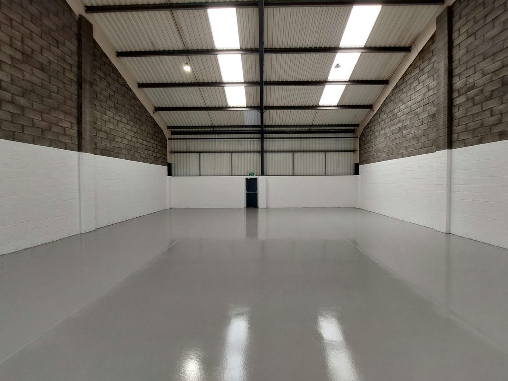 Property photo 2 of 2 Image 2