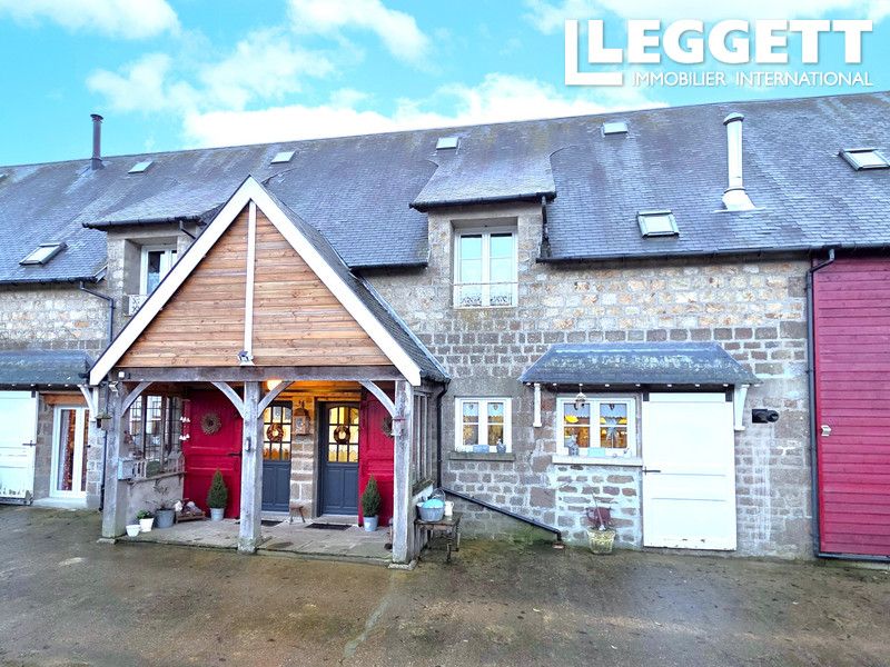 Property photo 2 of 10