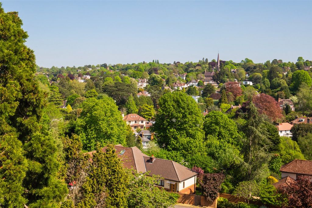 Property photo 2 of 25 Picture No. 41