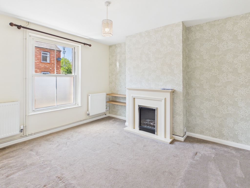 Property photo 3 of 12 Sitting Room