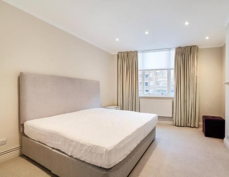 Property photo 3 of 4 52 Portsea 3 12.01.Png