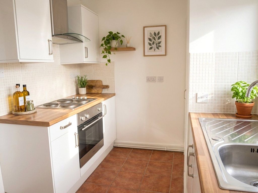 Property photo 2 of 6 Picture No. 06