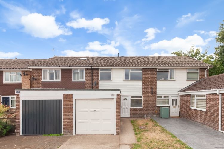 Property photo 2 of 9 287759