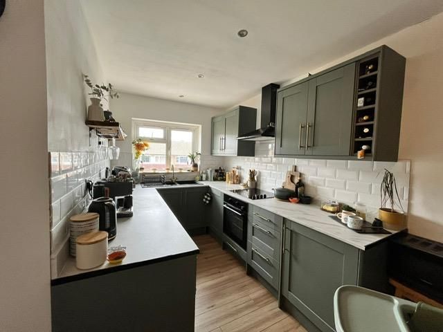 Property photo 2 of 15 Photo 6.Jpg