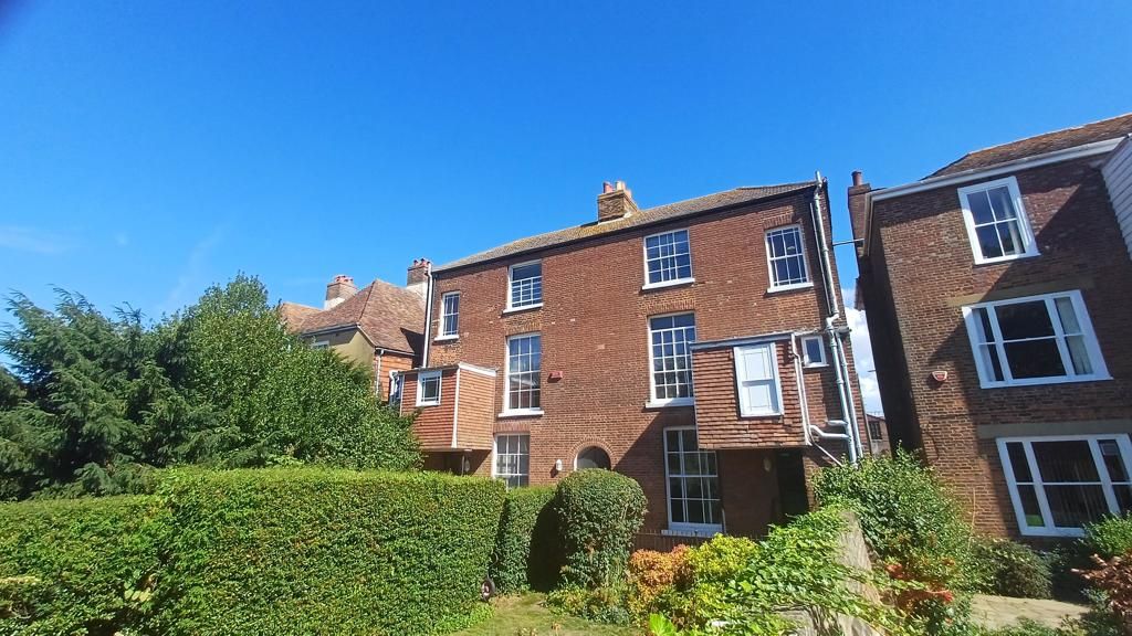 Property photo 2 of 2 Photo 2