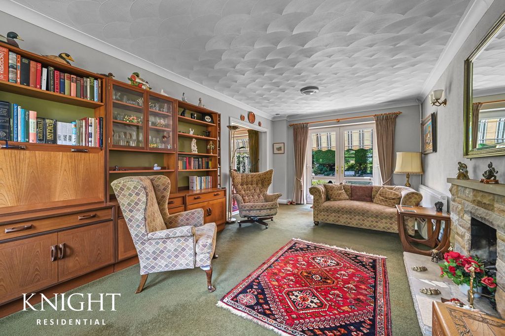 Property photo 3 of 22