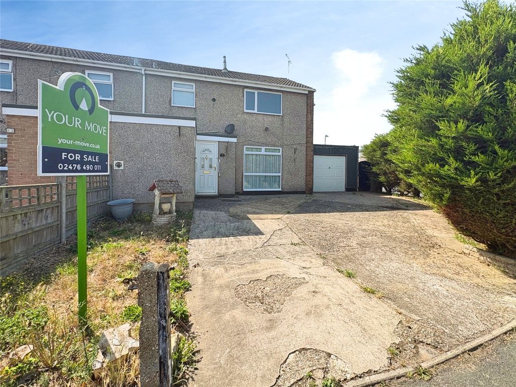 Property photo 1 of 16 Front Photo No. 01