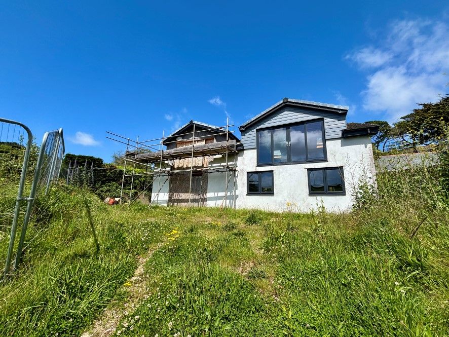 Property photo 1 of 9