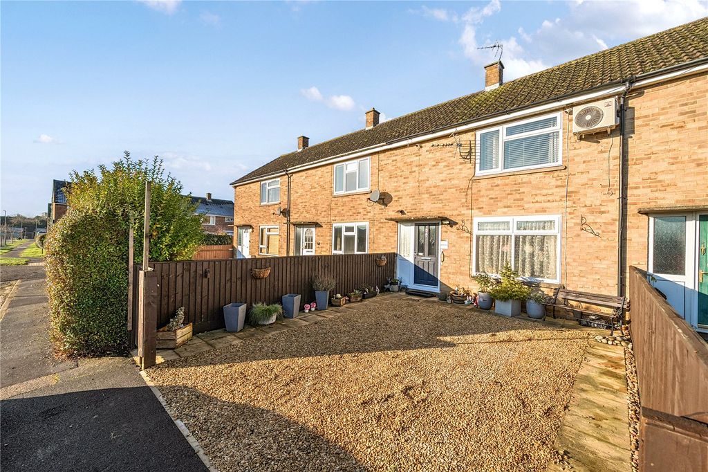 Property photo 1 of 18 Picture No. 22