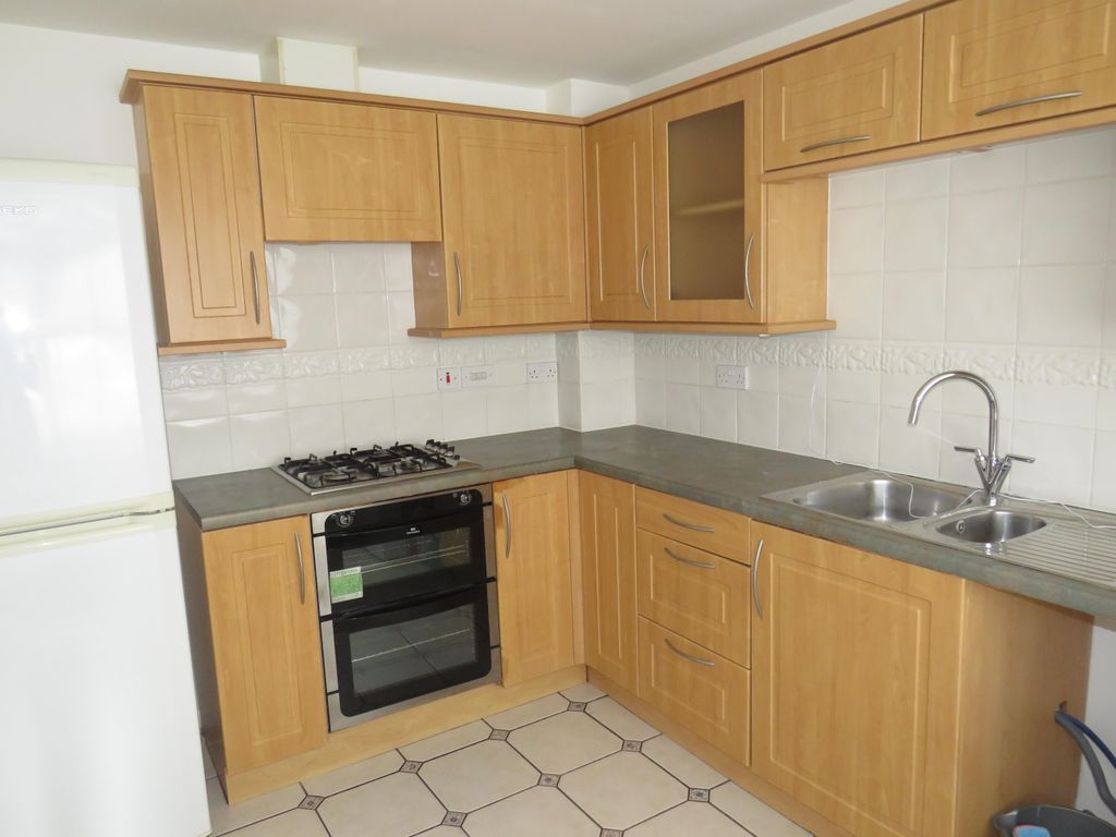 Property photo 2 of 9 Image