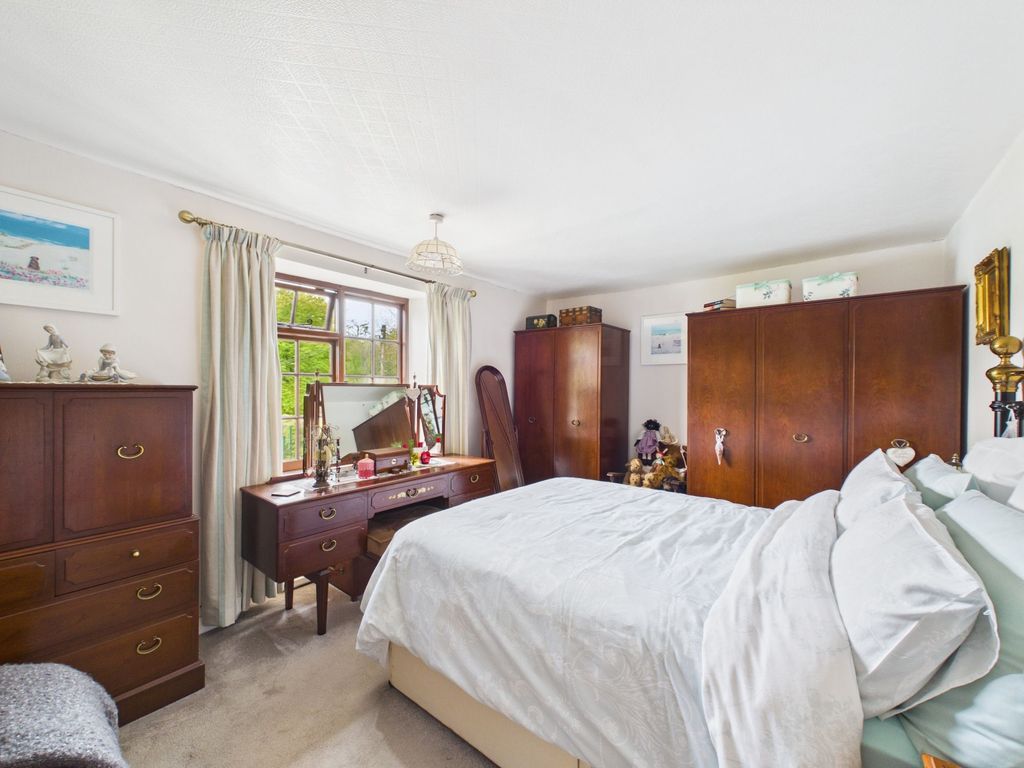 Additional image 9 of 7 bed detached house for saleMerrymeet, Liskeard PL14