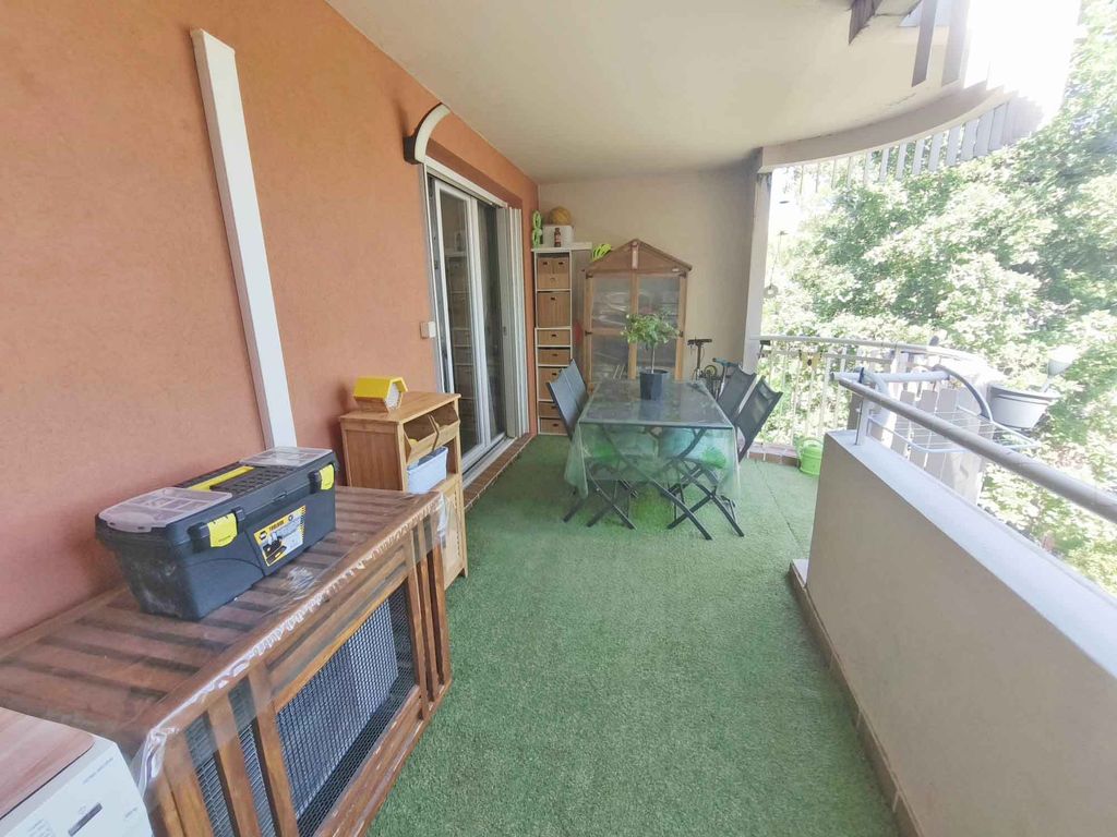 Property photo 2 of 11 Photo_771d32Ccb7Addbdd8A81d3388bae35A1