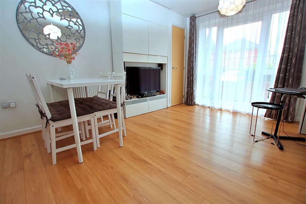 Property photo 1 of 9 Img_6066.Jpg